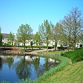 Het Zilverpark (1).JPG