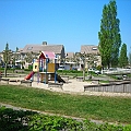 Het Zilverpark (3).JPG