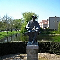 Het Zilverpark (5).JPG