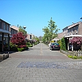 Het Zilverpark (6).JPG