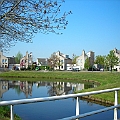 Het Zilverpark (7).JPG