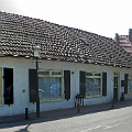 Oud empel (1).JPG