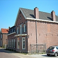 Oud empel (10).JPG