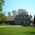 Oud empel (12).JPG