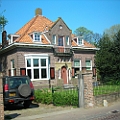 Oud empel (14).JPG