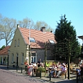 Oud empel (15).JPG