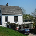 Oud empel (3).JPG