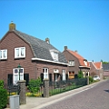 Oud empel (9).JPG