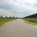 Bedrijventerrein Treurenburg (3).JPG