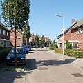 Engelen (8).JPG