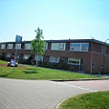 Empel oost (12).JPG