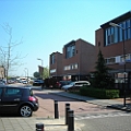 Empel oost (3).JPG