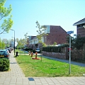 Empel oost (9).JPG