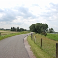 De Koornwaard (11).JPG