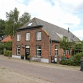 De Koornwaard (15).JPG