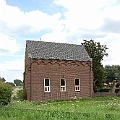 De Koornwaard (16).JPG