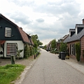 De Koornwaard (17).JPG