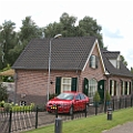 De Koornwaard (20).JPG