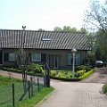 De Koornwaard (3).JPG