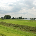 De Koornwaard (8).JPG