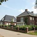 De Overlaet oost (1).JPG