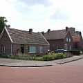 De Overlaet oost (7).JPG