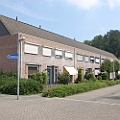 De Overlaet oost (9).JPG