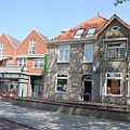 Rosmalen centrum (11).JPG