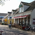 Rosmalen centrum (12).JPG