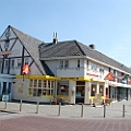 Rosmalen centrum (16).JPG