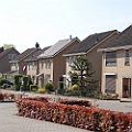 Rosmalen centrum (18).JPG