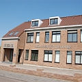 Rosmalen centrum (19).JPG