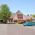 Rosmalen centrum (7).JPG