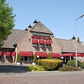 Rosmalen centrum (8).JPG