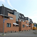 Hondsberg (12).JPG