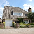 Bedrijventerrein Kruisstraat (5).JPG