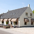 Molenhoek (1).JPG