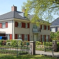 Molenhoek (10).JPG