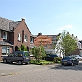 Molenhoek (11).JPG