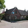 Molenhoek (14).JPG