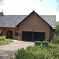 Molenhoek (15).JPG