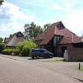 Molenhoek (3).JPG