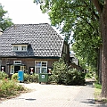 Maliskamp west (5).JPG