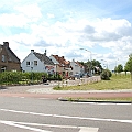 Maliskamp oost (10).JPG