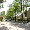 Maliskamp oost (5).JPG