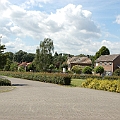 Maliskamp oost (7).JPG