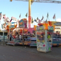 bossche kermis 2006 (1).JPG