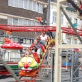 bossche kermis 2006 (12).JPG