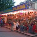 bossche kermis 2006 (14).JPG