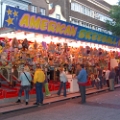 bossche kermis 2006 (15).JPG